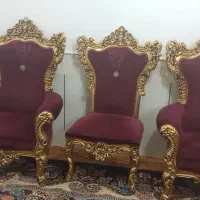 فروش مبلمان سلطنتی
