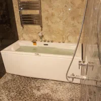 تاسیسات حرارتی و برودتی