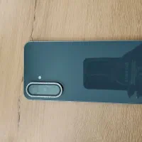 a56  رم 8 حافظه 256 5g فوری در حد