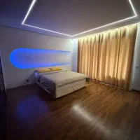 کناف برتر دکوراسیون داخلی تیوی وال حلال دورباکس