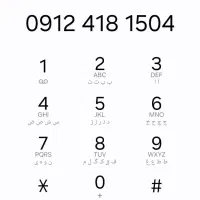 0912.418.15.04