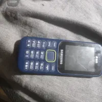 گوشی موبایل سامسونگ