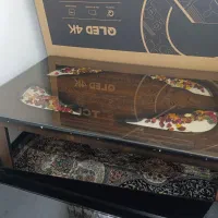 میزناهار خوری