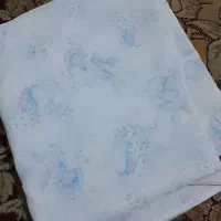 چادرسفید