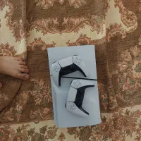 پی اس ۵ فروشی  ۹۰ میلون تومن