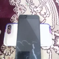 گوشی آیفون7پلاس
