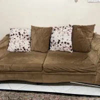 مبل ۷ نفره