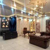 فروش مغازه تجاری پاساژ رضا