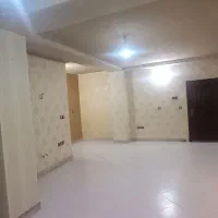 آپارتمان-دو-خوابه-با-حیاط-خلوت