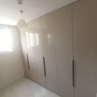 اجرای کمد دیواری / ضمانت کتبی کیفیت / شرایطی