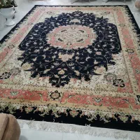 فرش 12متری درجه1