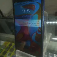 گوشی a2cor|موبایل|مشهد, خواجه ربیع|دیوار