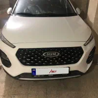 ایکس۲۲پرو دستی