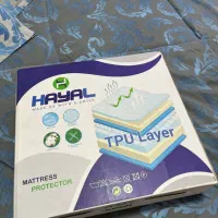 محافظ تشک خارجی