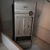 کیس کامپیوتر خراب سه تومن