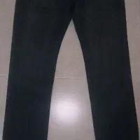 شلوار جین مردانه 32