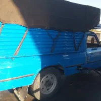 وانت کرایه
