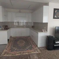 باغ|فروش دفتر صنعتی، کشاورزی، تجاری|سنندج, |دیوار