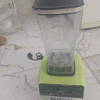 یخچال گاز ماکروفر.سینک . فلش تانک