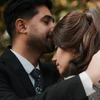 عکاسی و فیلمبرداری (نرخ منصفانه + تخفیف ویژه)