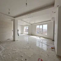 فروش-سه-خواب-لنگرود-گمرکات
