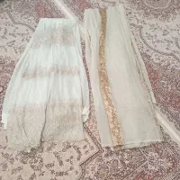 پرده