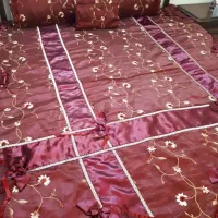 روتختی عروس و داماد