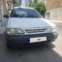 پراید89