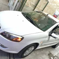 رانا پلاس مدل 1400