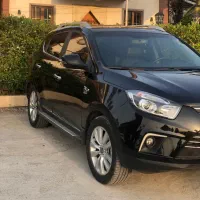 دنده اوتوماتیکjacs5