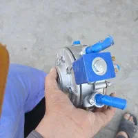 ۹۶۳۹۷۴|قطعات یدکی و لوازم جانبی|زابل, |دیوار