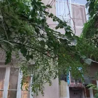 ۱۰۹ مترکلنکی