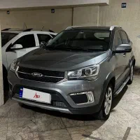 MVM X22 خانگی مدل ۹۹ فقط مصرف کننده