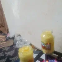 کیلو یک میلیون