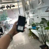 IPHONE 16promax|موبایل|اردبیل, |دیوار