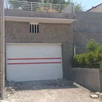 مغازه ۵۰ متری در ریموتی