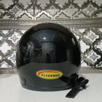 کلاه کاسکت