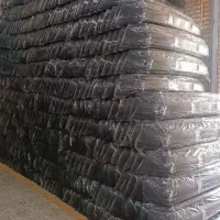 انواع سپر خام و رنگی ،چراغ،بدنه
