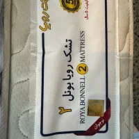 تشک