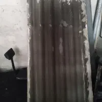 ایرانیت سیمانی