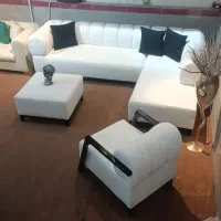 مبل راحتی ال ترکیه