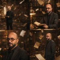 تدریس آنلاین فیزیک دبیرستان