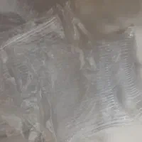قاشق کوچک بستنی