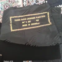 سلام پارچه چادری سالم نونو