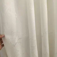 حراج پارچه پرده ای