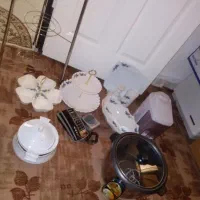 سرویس غذاخوری