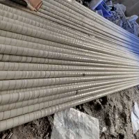 اشتراک خدمات فنی ماهانه 400ت