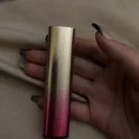 پاد اورسانا نانو پرو