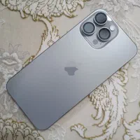 آیفون15پرومکس