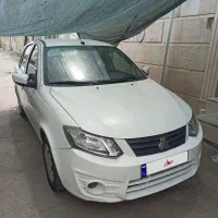 ساینا مدل1399 کم کار سالم